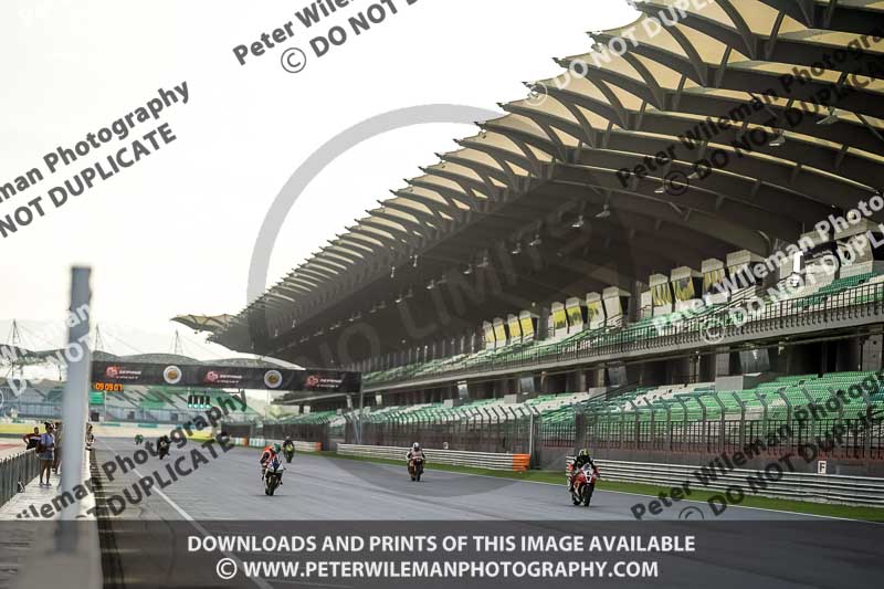 Sepang;event digital images;motorbikes;no limits;peter wileman photography;trackday;trackday digital images